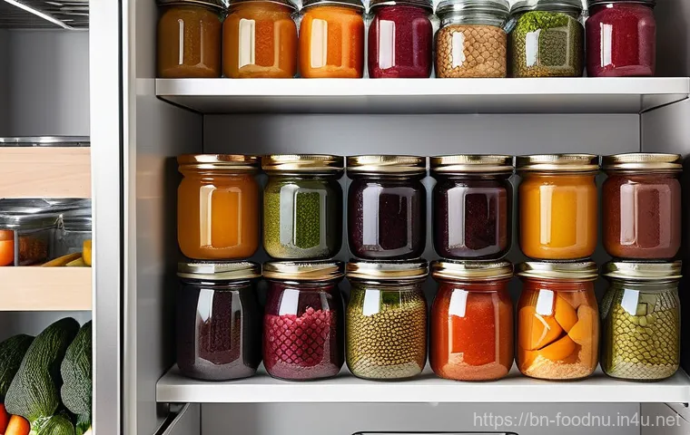 식품 방부제 연구 - Traditional Bengali Village Sun-Drying**

A serene and rustic scene in a vibrant Bengali village cou...