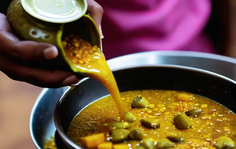 식품 방부제 연구 - Modern, Organized Kitchen with Smart Food Storage**

A bright, clean, and contemporary kitchen inter...