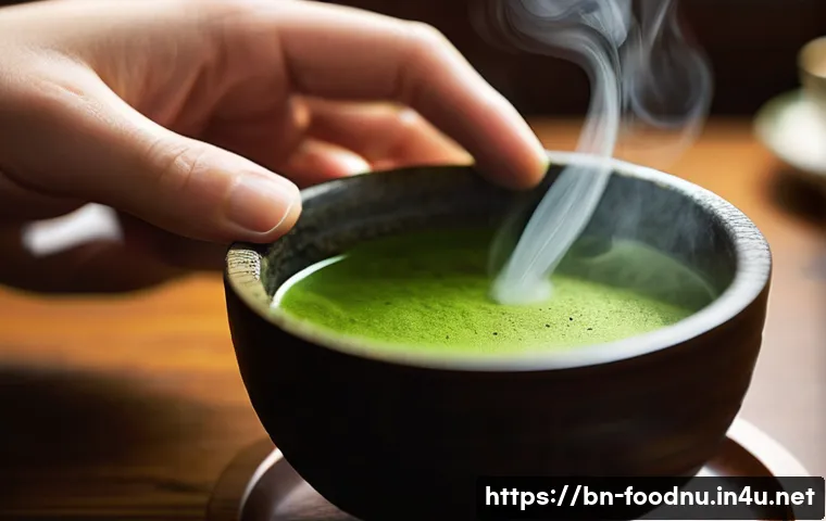 일본식 식단과 영양학적 장점 관련 이미지 2