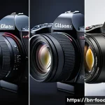 비타민C와 면역력 - Here are three detailed image generation prompts in English, designed to be suitable for a 15+ audie...