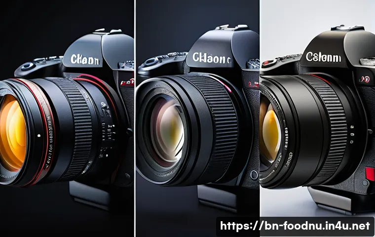 비타민C와 면역력 - Here are three detailed image generation prompts in English, designed to be suitable for a 15+ audie...