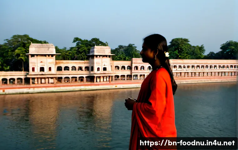 অন্ত্রের স্বাস্থ্যে কোনটি আগে: প্রিবায়োটিক, প্রোবায়োটিক ও সাপ্লিমেন্ট বাছাইয়ের মানদণ্ড 4 프리바이오틱스와 프로바이오틱스 차이 관련 이미지 2